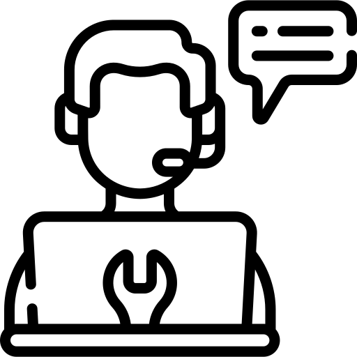 Client-Centered