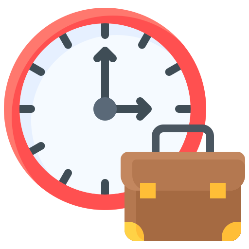 Office Hours