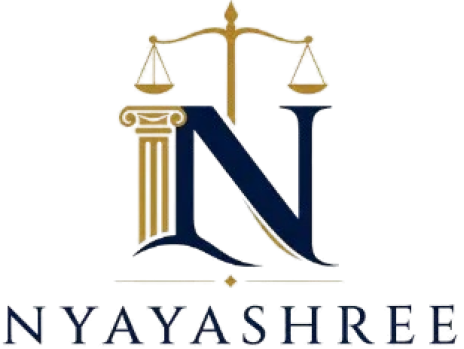 Nyayashree Legal Services & Research Center